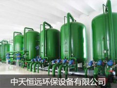 反滲透設(shè)備在食品行業(yè)中的應(yīng)用簡(jiǎn)介 反滲透設(shè)備在食品行業(yè)中的應(yīng)用簡(jiǎn)介