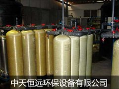 反滲透設(shè)備經(jīng)常出現(xiàn)的問(wèn)題介紹 反滲透設(shè)備經(jīng)常出現(xiàn)的問(wèn)題介紹