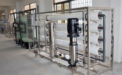 ���B͸�O(sh��)����F(xi��n)�ˆ��}��ô�k����