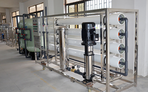 ���B͸�O����F(xi��n)���}����ô�k