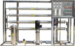 ˮ̎���O(sh��)��Įa(ch��n)�����