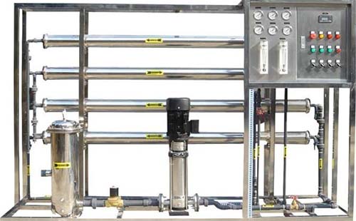 ˮ̎���O(sh��)��Įa(ch��n)���@ô�����