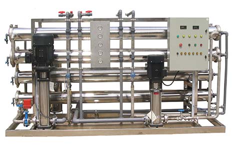 ����ИI(y��)�c���I(y��)ʹ�õķ��B͸��(y��u)�c����Щ��ͬ�����D��