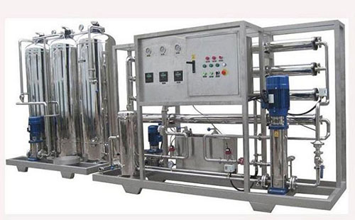 Ԕ��(x��)��B����ˮ�O(sh��)���A(y��)̎���b�ã��D��