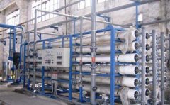 ���B͸Ĥ���ܷ���