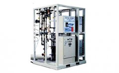 關(guān)于隱形眼鏡行業(yè)純化水處理設(shè)備詳細(xì)介紹 關(guān)于隱形眼鏡行業(yè)純化水處理設(shè)備詳細(xì)介紹