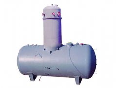 ��������(y��ng)ԓ������_�S�o(h��)���x���f��