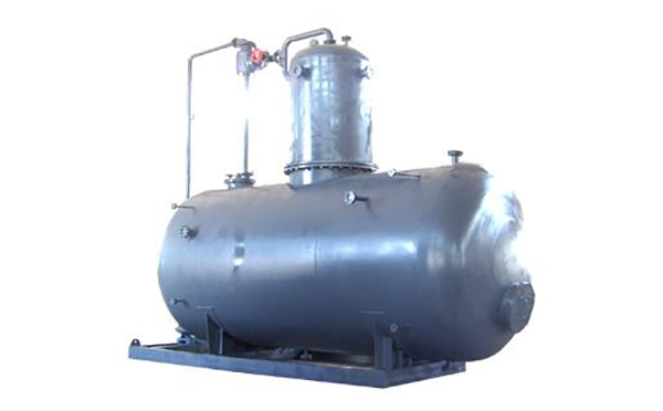 ������ʹ��ǰ��Ҫ����Щ�ʂ乤��