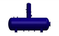 �x���������Ҫע������(xi��ng)