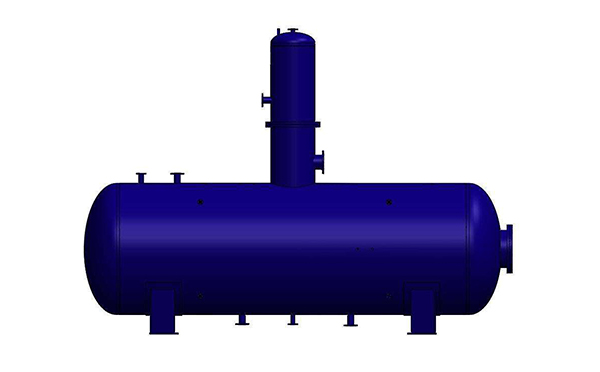 �x���������Ҫע������(xi��ng)����Щ