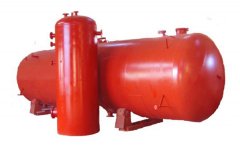 低位熱力除氧器產(chǎn)品優(yōu)勢介紹 低位熱力除氧器產(chǎn)品優(yōu)勢介紹