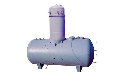 ��ʹ�ß���������ǰ��Ҫ��ʲô��