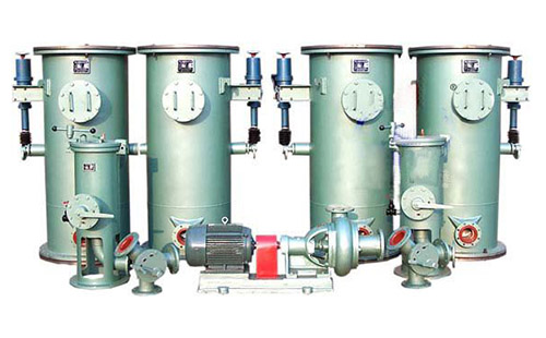 ʹ�ó�����ǰ��Ҫ����Щ��(zh��n)�乤�������D��