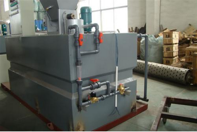 �ɷ�Ͷ�Ӽ�ˎ�b�Ø�(bi��o)��(zh��n)���ü�ԭ��Ԕ��(x��)��B���D��