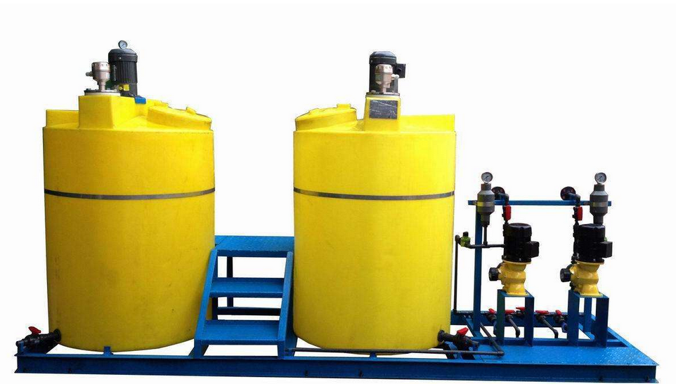 ��A��ˎ�b�ýM��ԭ������(y��ng)�÷�����B���D��