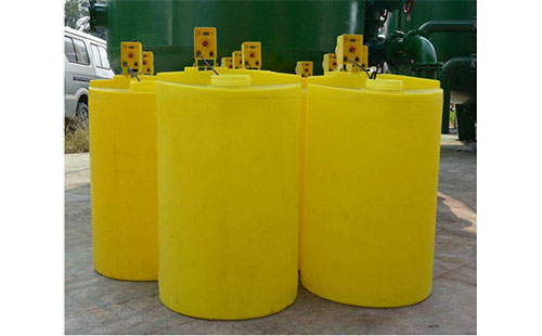 ���������׼�ˎ�b��Ԕ��(x��)��B���D��