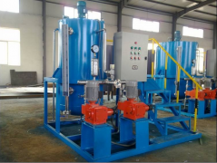 ��ʲô��ͬ��ˮ̎��ˎ��Ҫ�x��ͬ��ȫ�Ԅ�(d��ng)��ˎ�b�ý�B