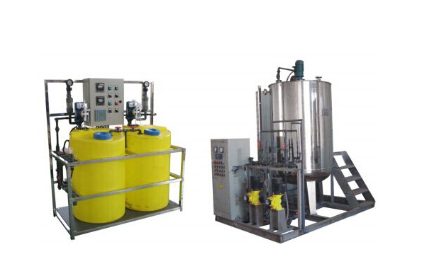 ���Ӌ��ȫ�ԄӼ�ˎ�b�õ�ˎ��Ͷ�ӝ�������D��