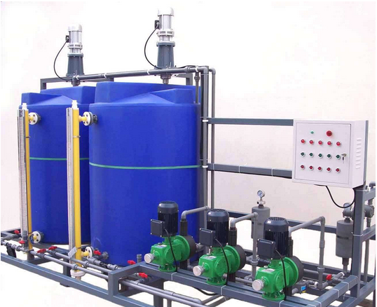 ϴú�S�xُȫ�ԄӼ�ˎ�b�Ñ�(y��ng)ԓ����x�������D��