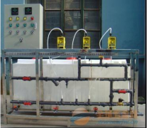 С��ѭ�h(hu��n)ˮ��ˎ�b�ú���