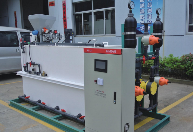 �ɷۼ�ˎ�b�����ӾS���c�B(y��ng)�o(h��)�����D��