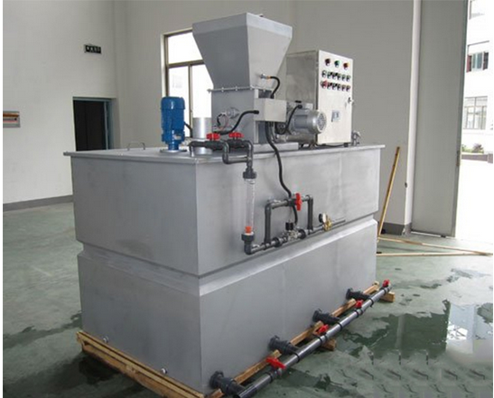 ����ȫ�Ԅ�(d��ng)�ɷۼ�ˎ�b��ע�����(xi��ng)����Щ�����D��