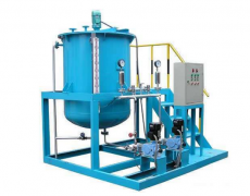 �M��ʽȫ�ԄӼ�ˎ�b�õ����c(di��n)��B