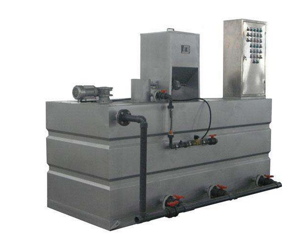 ��ǻ��ˎ�b�����c����(y��ng)���I(l��ng)�򣨈D��