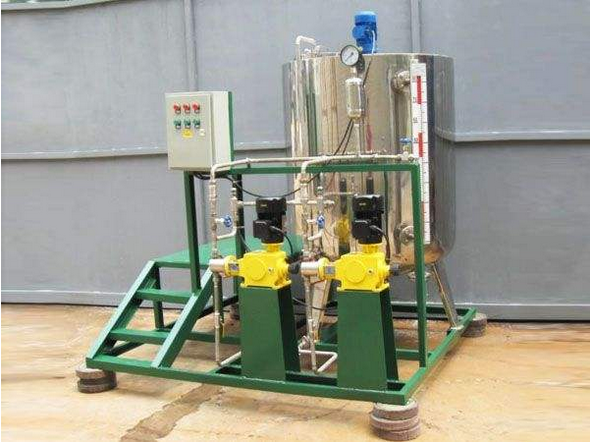 Ԕ��(x��)��B-���ܼ�ˎ�b��