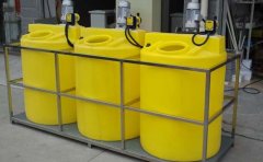 ��A��ˎ�b�Ñ�(y��ng)�÷�����B