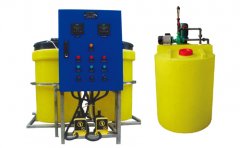 ��ˎ�b�õđ�(y��ng)�÷�����B