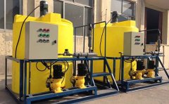 �ɷ�Ͷ���b�õ�Ԕ��(x��)��B