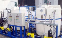 ��A��ˎ�b�����c(di��n)��B