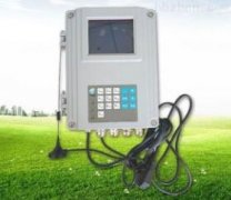 CY6001型數(shù)據(jù)采集傳輸儀安裝要求介紹 CY6001型數(shù)據(jù)采集傳輸儀安裝要求介紹