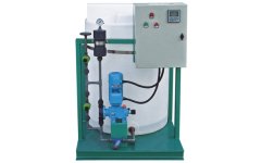 ��A��ˎ�b�Ñ�(y��ng)���I(l��ng)������Щ