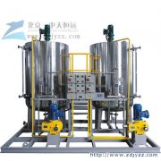 ����ȫ�Ԅ�(d��ng)���׼�ˎ�b�����c(di��n)��(y��u)��(sh��)����Щ