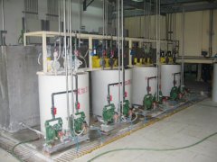 �M��ʽ�Ԅ�(d��ng)Ӌ(j��)����ˎ�b�õĽY(ji��)��(g��u)�M��