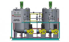 �p���p��ʽ���ԄӼ�ˎ�b�Ñ��÷�������Щ