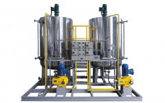 (li��n)��������ˎ�b�õđ�(y��ng)�÷�������Щ