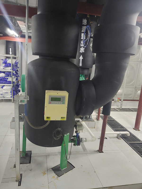 ������ɽ��Ʒ�������a(b��)ˮ��ܛ��ˮ�O(sh��)�䡢ȫ��ˮ̎�������̰���