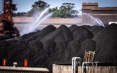 ��Ĥʽ����������Щ���c