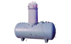 鍋爐除氧器有哪些優(yōu)勢 鍋爐除氧器有哪些優(yōu)勢