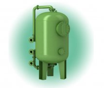 ���F�i�^�V�b��