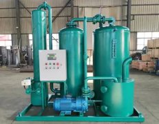 �����aˮ�b�õĹ���ԭ���������I���������Լ�δ���lչڅ��