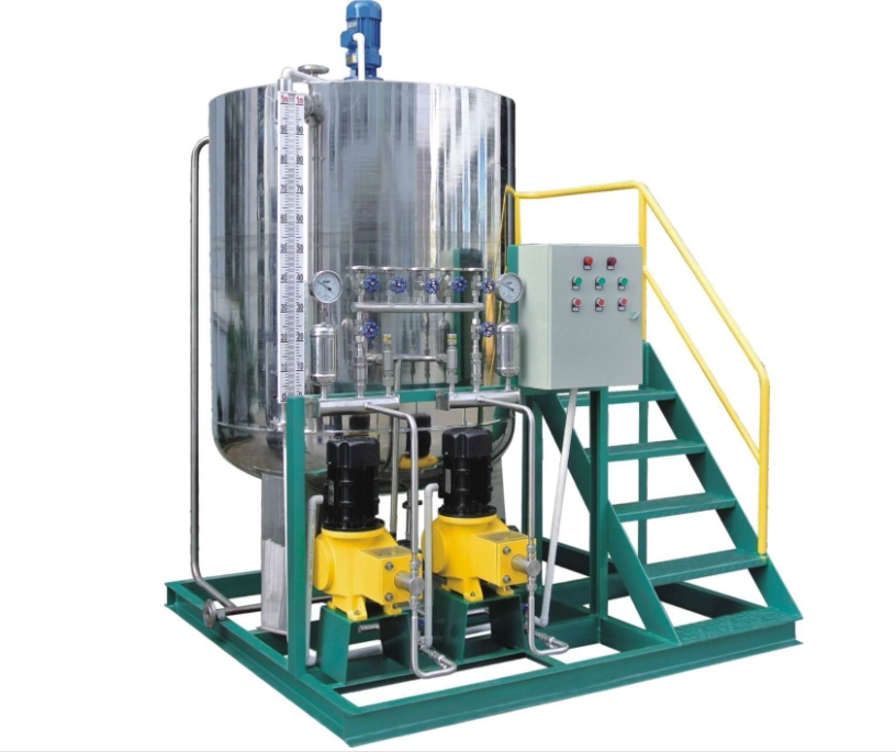 ��ˮ��ˎ�b��