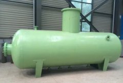 鍋爐除氧器的作用、原理、分類以及使用注意事項(xiàng) 鍋爐除氧器的作用、原理、分類以及使用注意事項(xiàng)