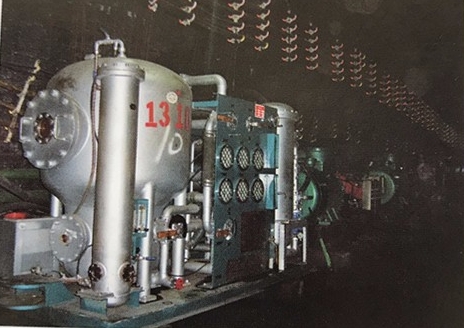 ú�V�����ھ�����ϴ�C�Ϲ�ˮ����վ