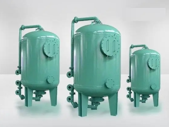 ȫ��ˮ̎����