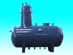 鍋爐水處理設(shè)備操作規(guī)程 鍋爐水處理設(shè)備操作規(guī)程