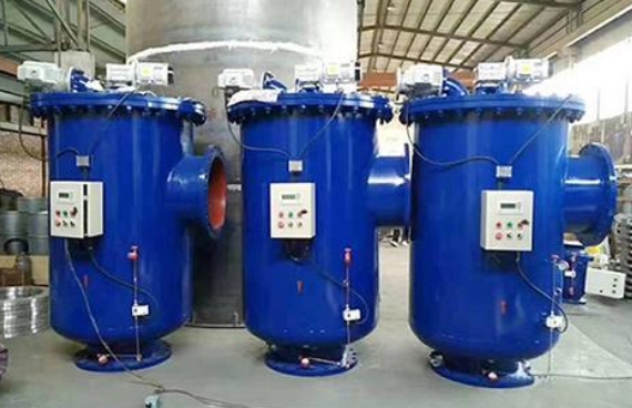 ����ϴ�^�V��